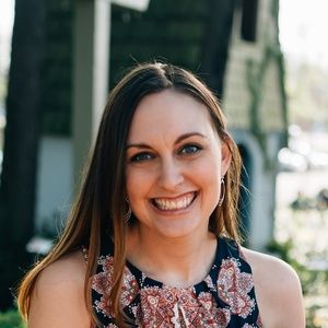 Meet your Posher, Nikki